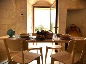 Trullo Libero